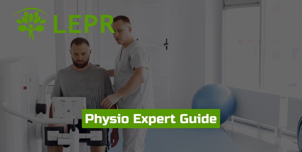 physio expert